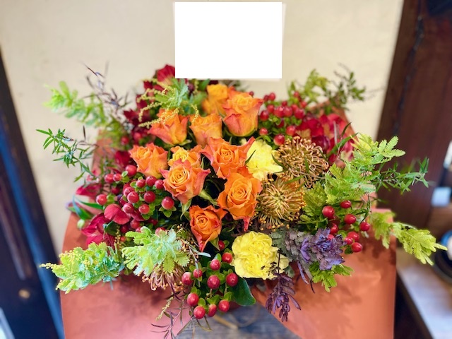 �֓��n�摗������