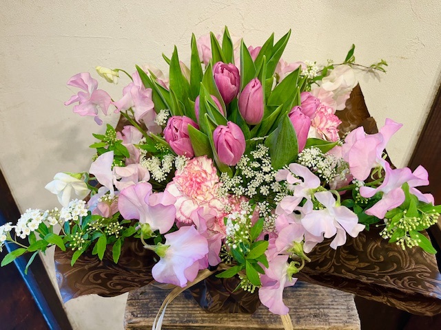 �֓��n�摗������