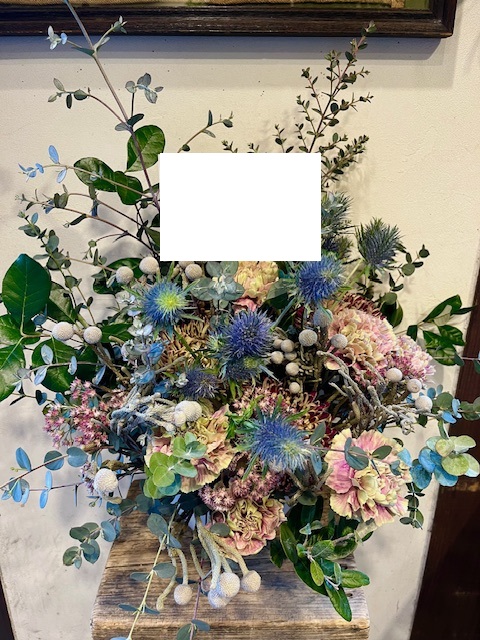 �֓��n�摗������