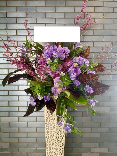 �֓��n�摗������