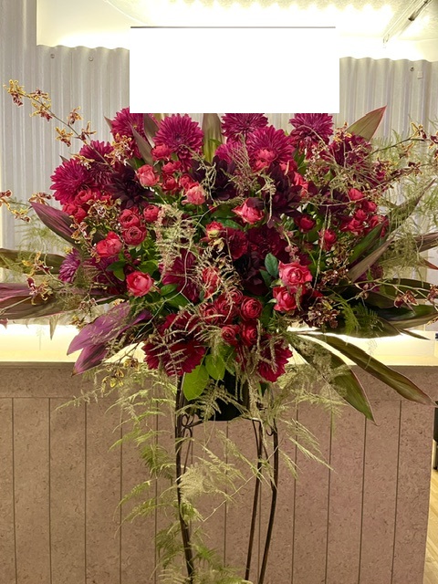 �֓��n�摗������